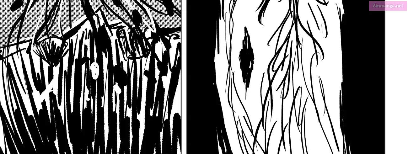 TEKNO: Sci-Fi Shonen Manga! Zinmanga X Chapter 38 Page 18