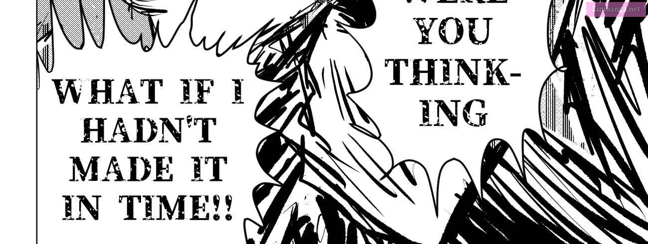 TEKNO: Sci-Fi Shonen Manga! Zinmanga X Chapter 37 Page 26
