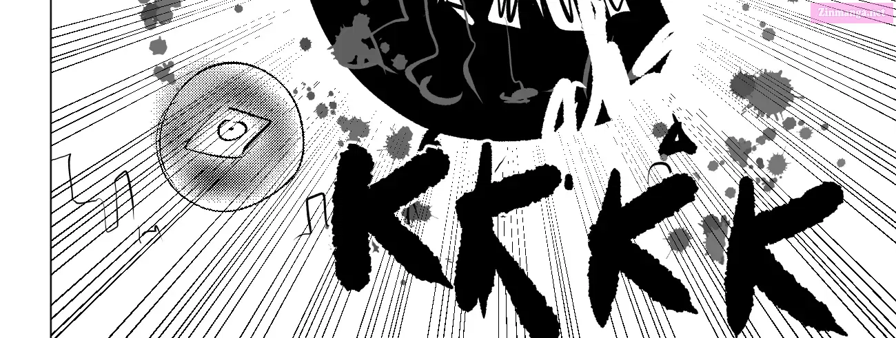 TEKNO: Sci-Fi Shonen Manga! Zinmanga X Chapter 36 Page 17