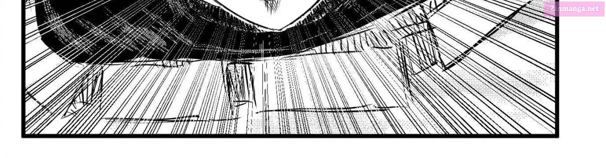 TEKNO: Sci-Fi Shonen Manga! Zinmanga X Chapter 35 Page 39