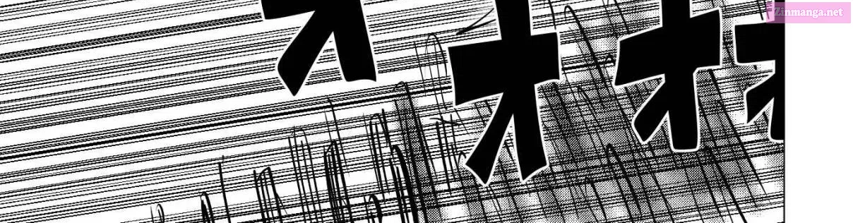 TEKNO: Sci-Fi Shonen Manga! Zinmanga X Chapter 34 Page 2