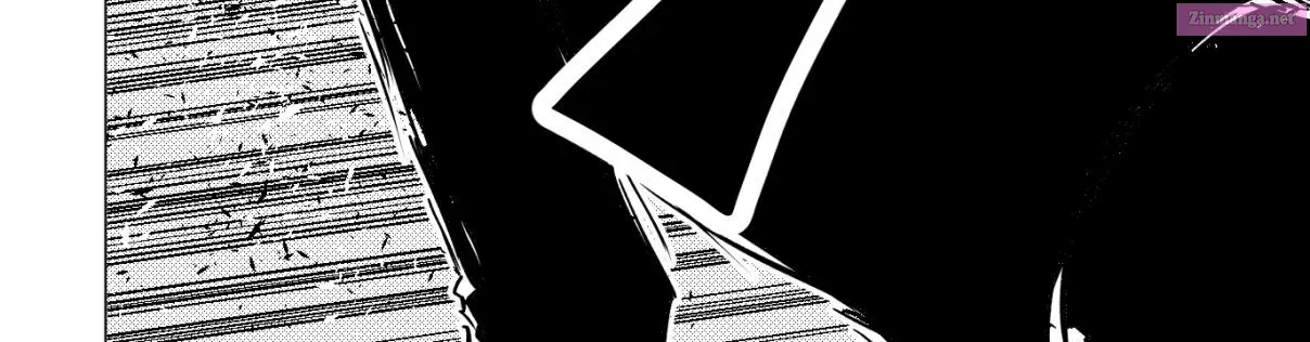TEKNO: Sci-Fi Shonen Manga! Zinmanga X Chapter 33 Page 20