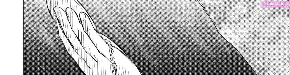 TEKNO: Sci-Fi Shonen Manga! Zinmanga X Chapter 29 Page 56