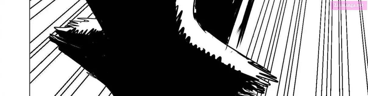 TEKNO: Sci-Fi Shonen Manga! Zinmanga X Chapter 28 Page 12