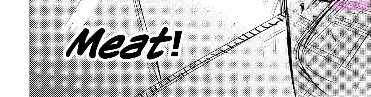 TEKNO: Sci-Fi Shonen Manga! Zinmanga X Chapter 28 Page 16