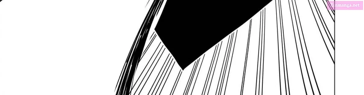 TEKNO: Sci-Fi Shonen Manga! Zinmanga X Chapter 27 Page 7
