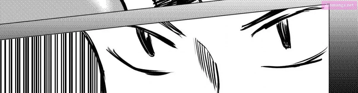 TEKNO: Sci-Fi Shonen Manga! Zinmanga X Chapter 27 Page 15