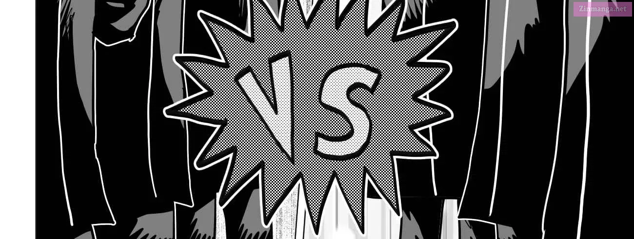 TEKNO: Sci-Fi Shonen Manga! Zinmanga X Chapter 2 Page 36