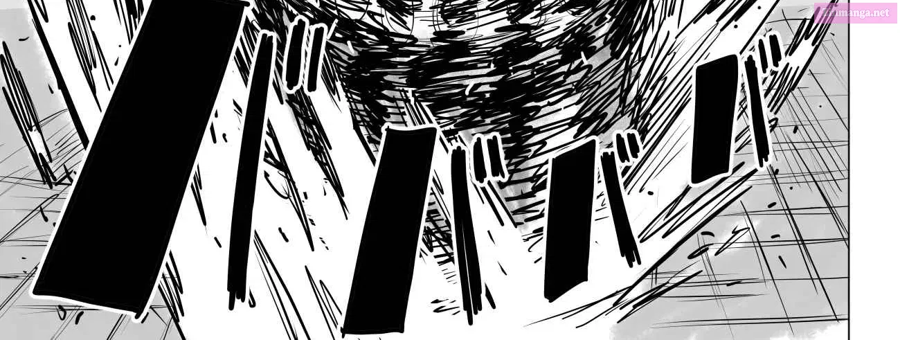 TEKNO: Sci-Fi Shonen Manga! Zinmanga X Chapter 2 Page 46