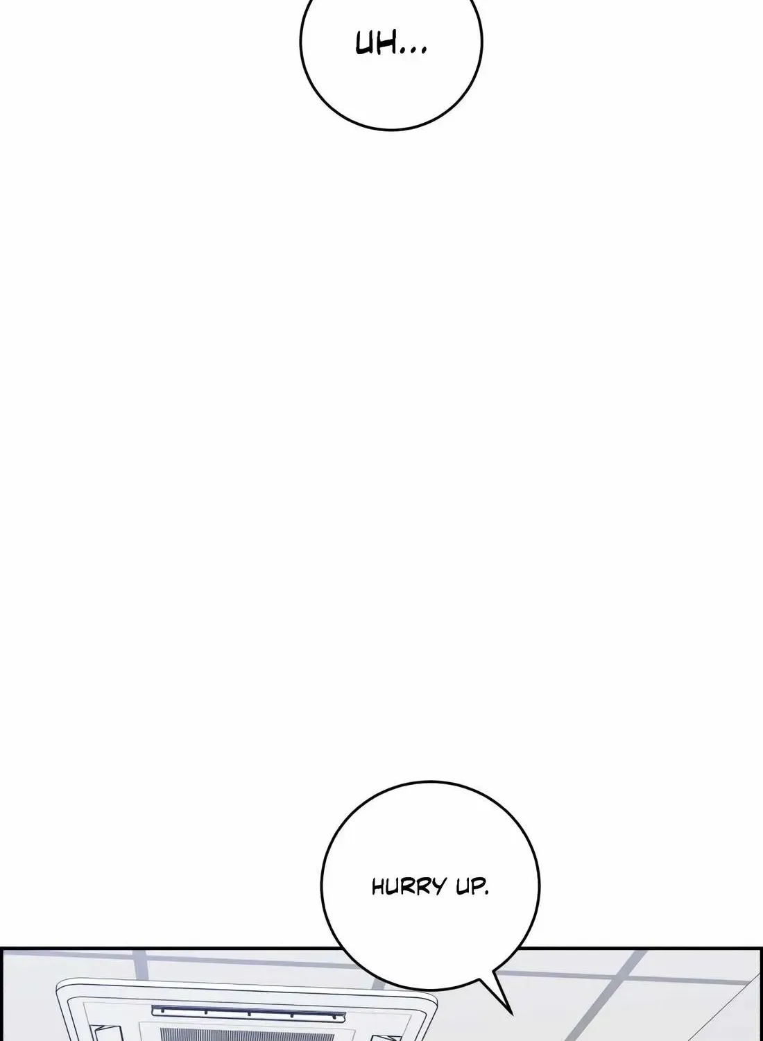 A.i. Doctor Zinmanga X Chapter 111 Page 4