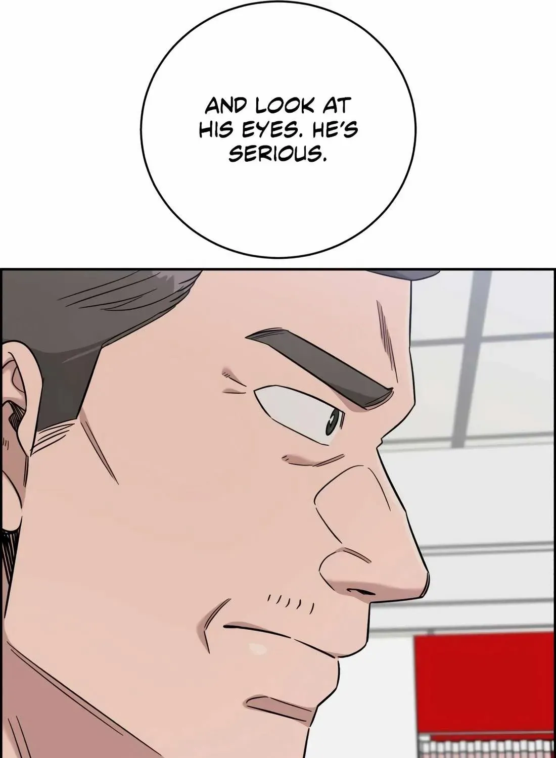 A.i. Doctor Zinmanga X Chapter 111 Page 11