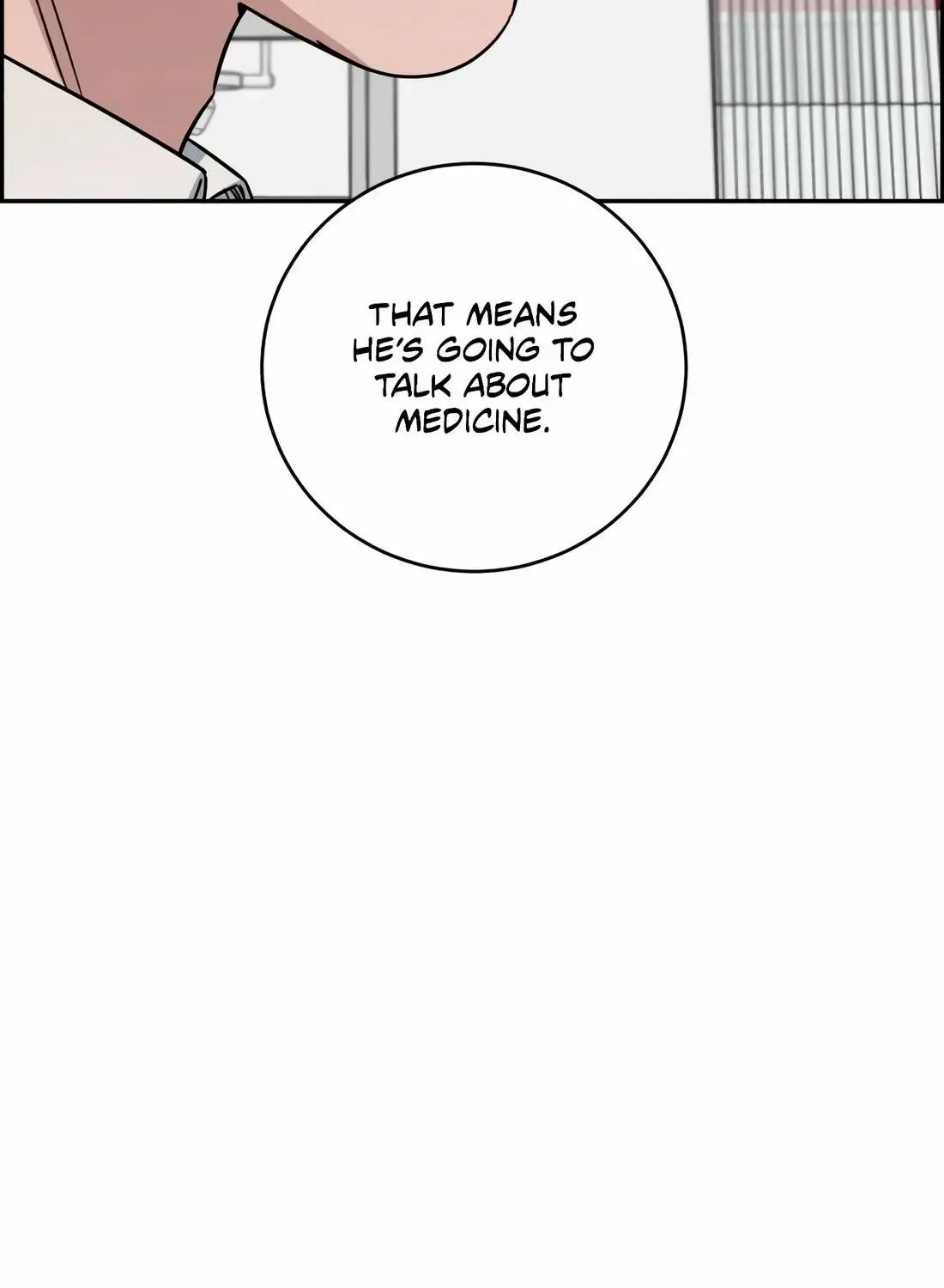 A.i. Doctor Zinmanga X Chapter 111 Page 12