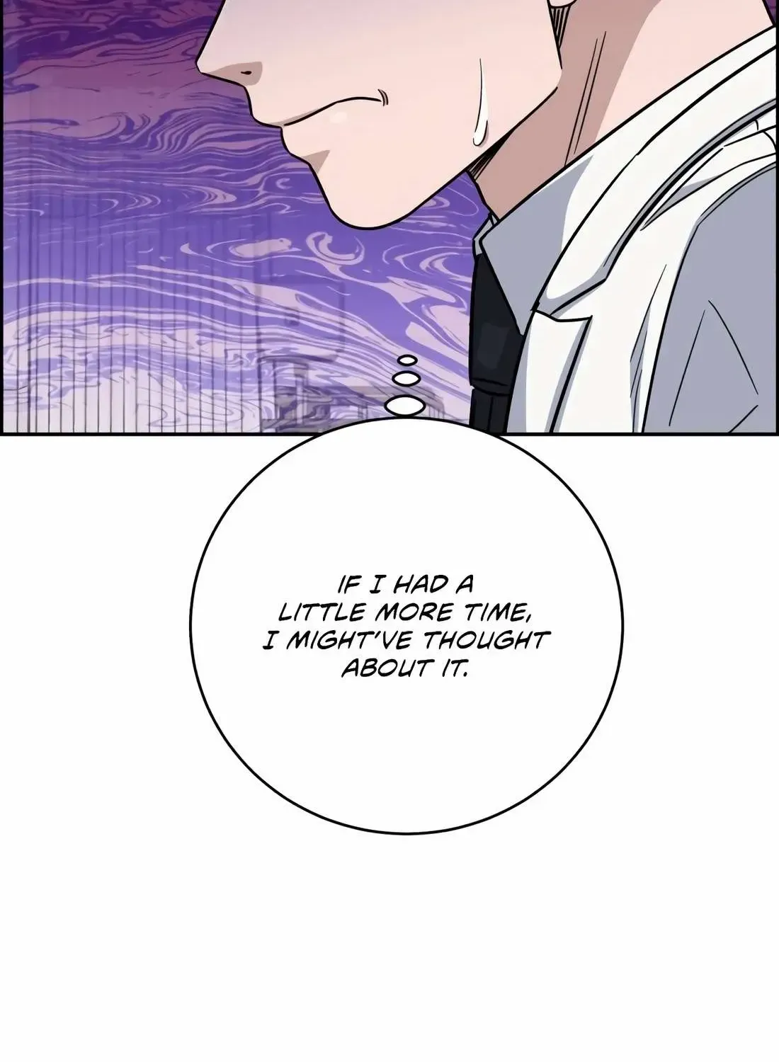 A.i. Doctor Zinmanga X Chapter 111 Page 16