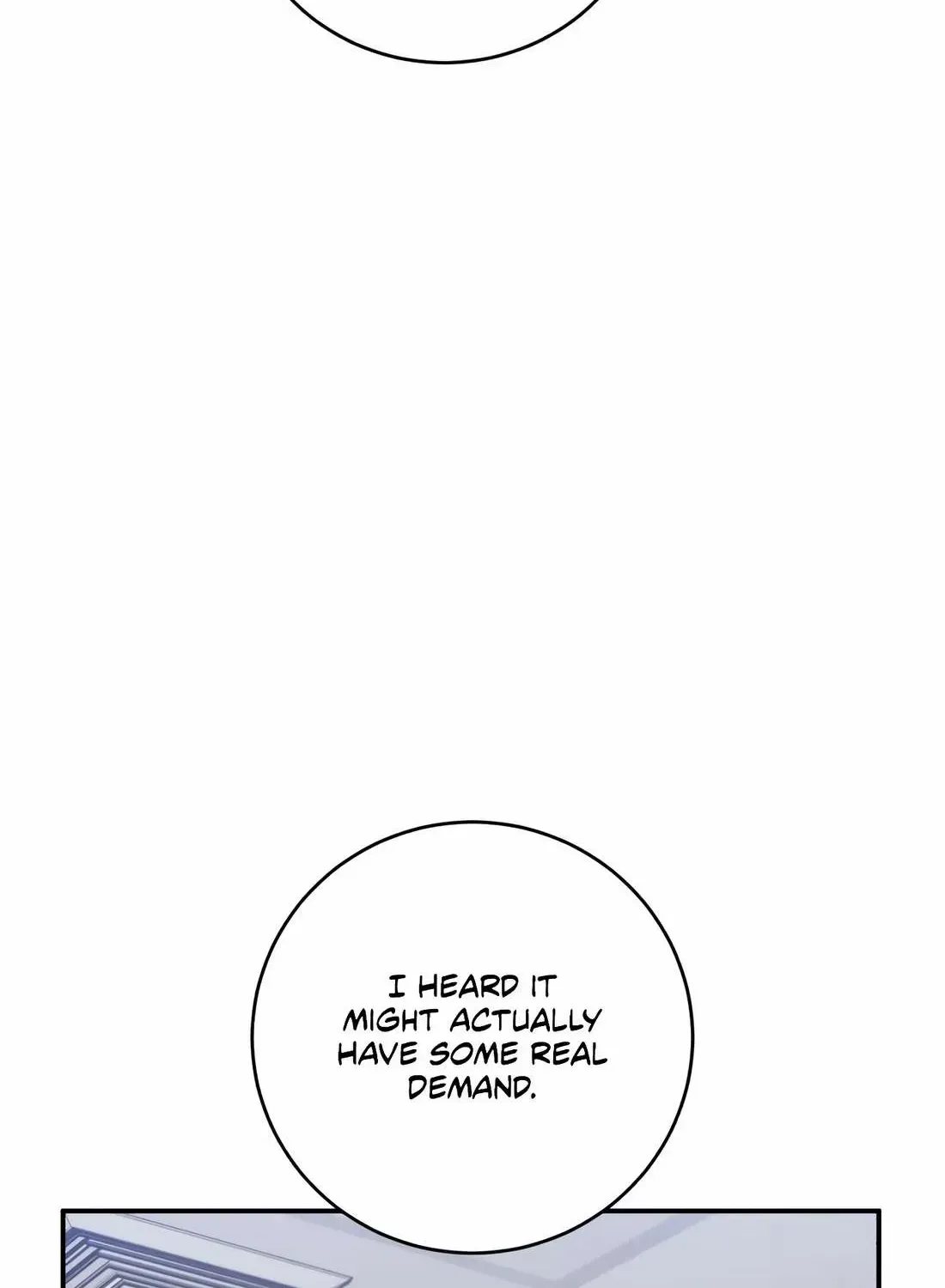 A.i. Doctor Zinmanga X Chapter 111 Page 69