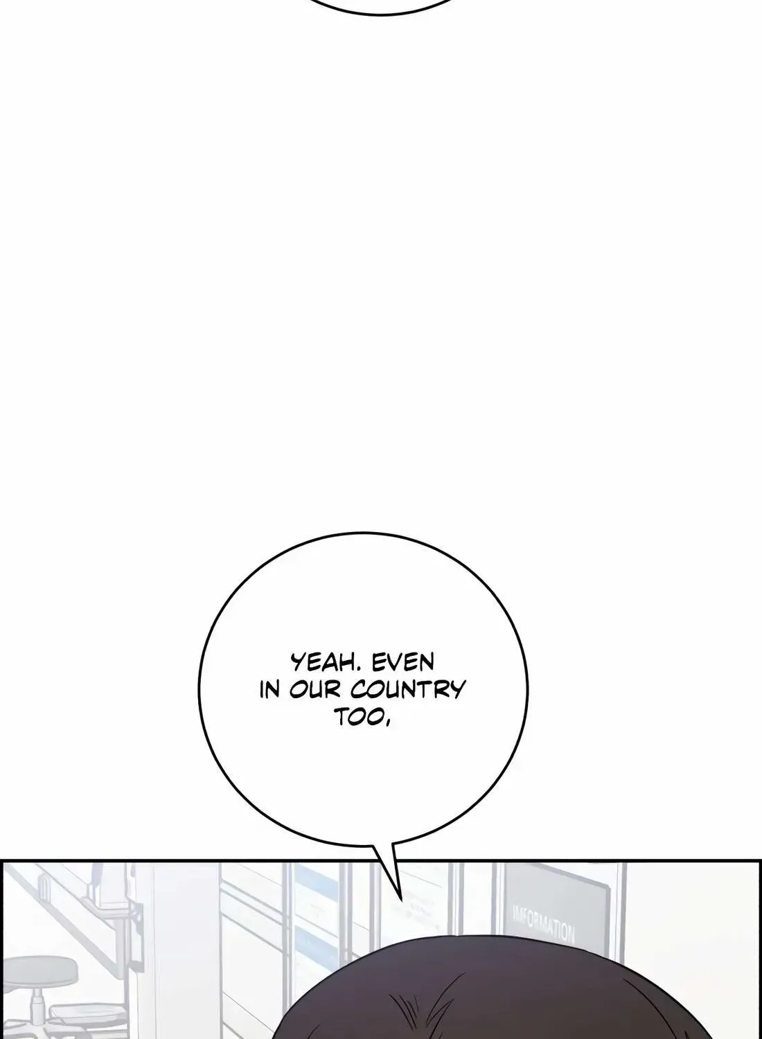A.i. Doctor Zinmanga X Chapter 111 Page 71