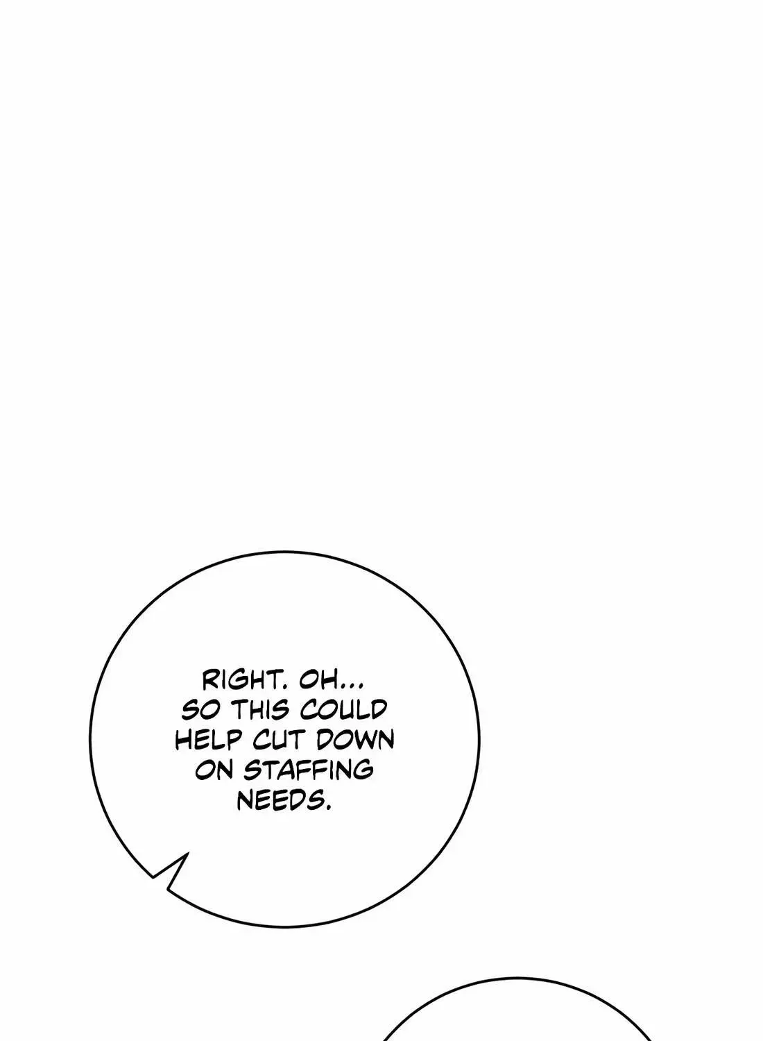 A.i. Doctor Zinmanga X Chapter 111 Page 73