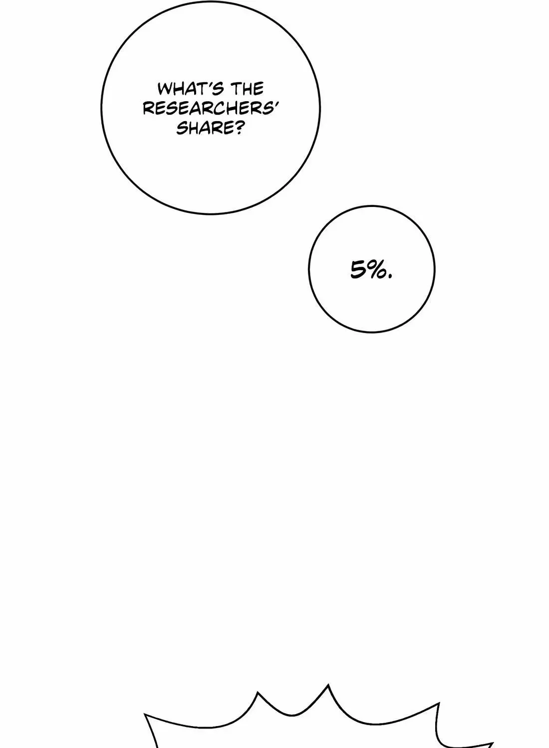 A.i. Doctor Zinmanga X Chapter 111 Page 78
