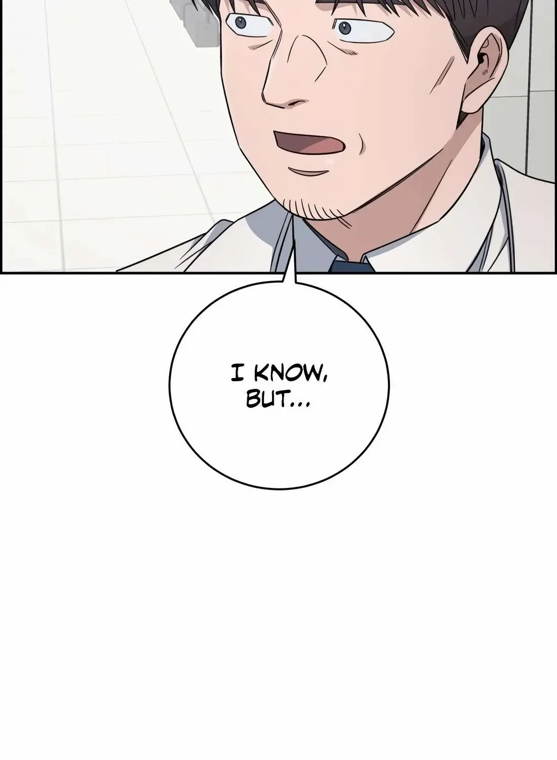 A.i. Doctor Zinmanga X Chapter 111 Page 85
