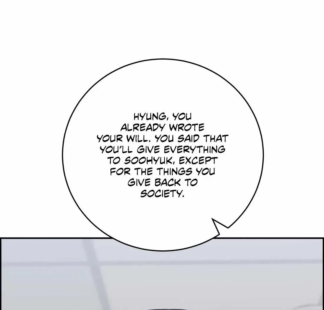 A.i. Doctor Zinmanga X Chapter 111 Page 86