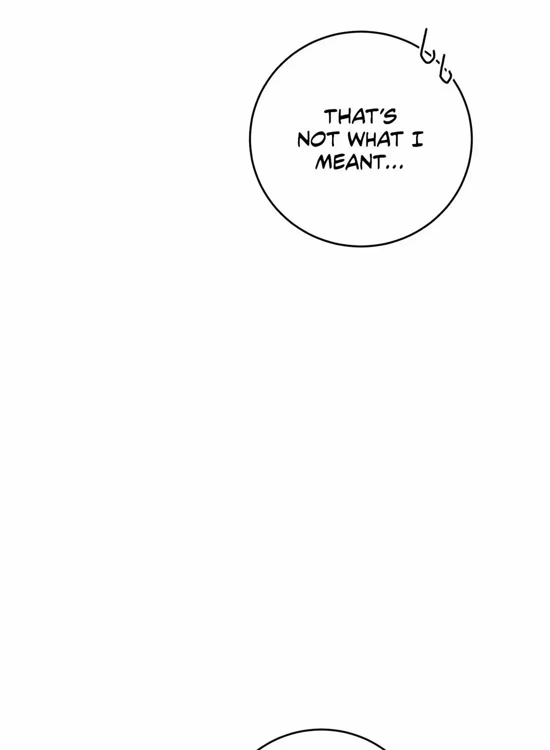 A.i. Doctor Zinmanga X Chapter 111 Page 89