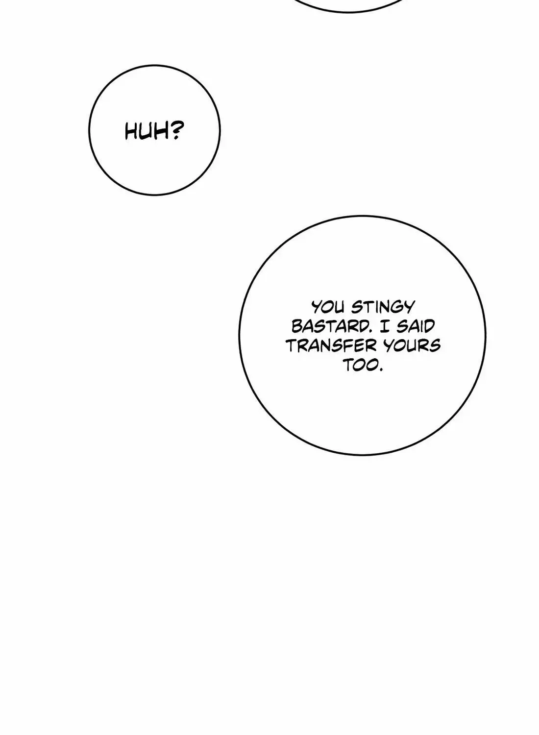 A.i. Doctor Zinmanga X Chapter 111 Page 94