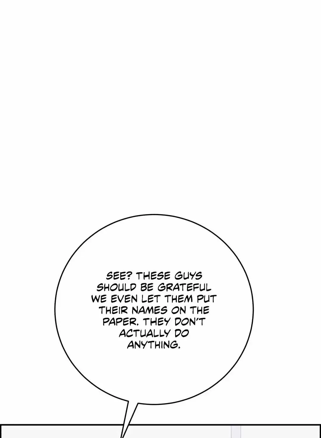 A.i. Doctor Zinmanga X Chapter 111 Page 103