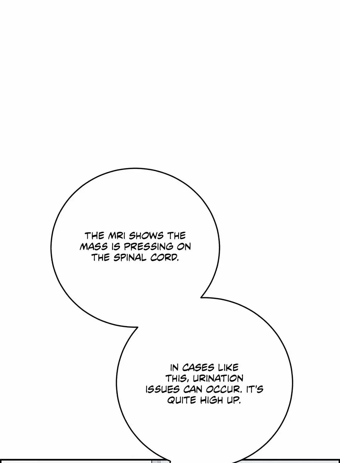 A.i. Doctor Zinmanga X Chapter 111 Page 159