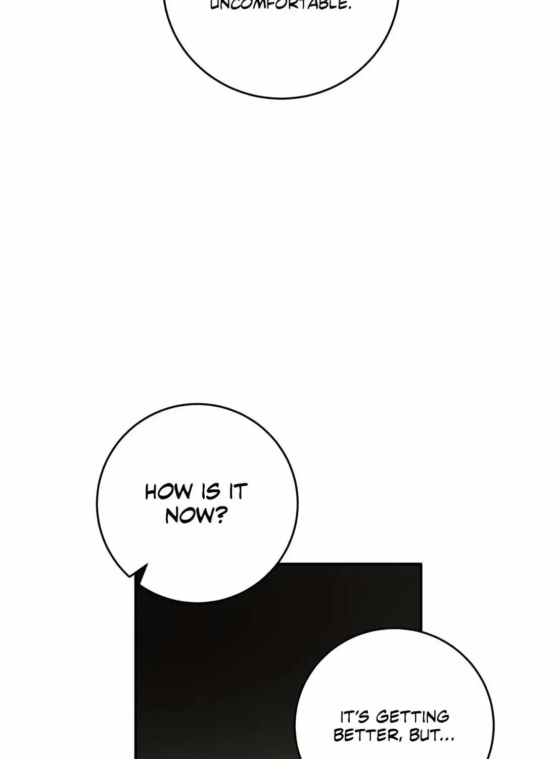 A.i. Doctor Zinmanga X Chapter 111 Page 161