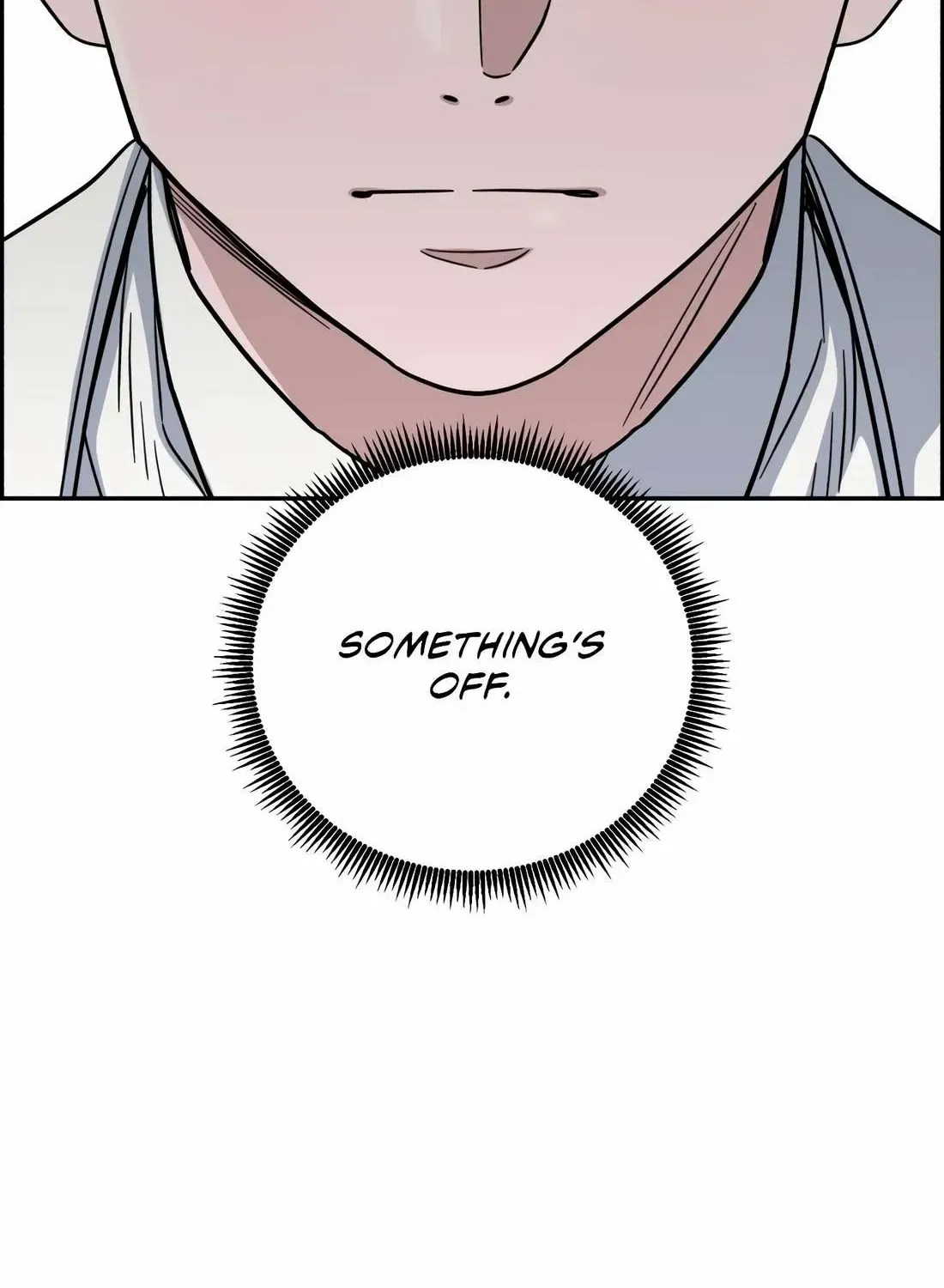 A.i. Doctor Zinmanga X Chapter 111 Page 167