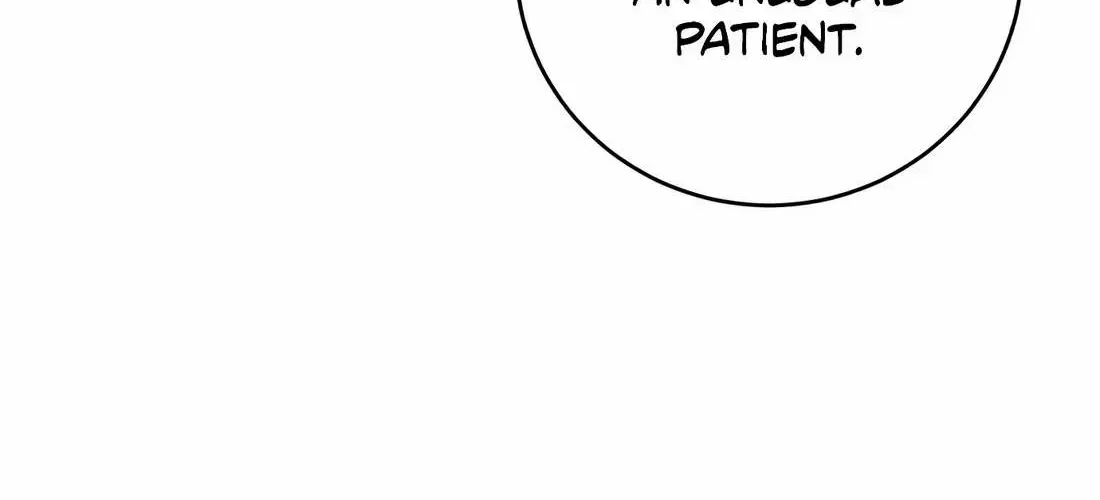 A.i. Doctor Zinmanga X Chapter 110 Page 48