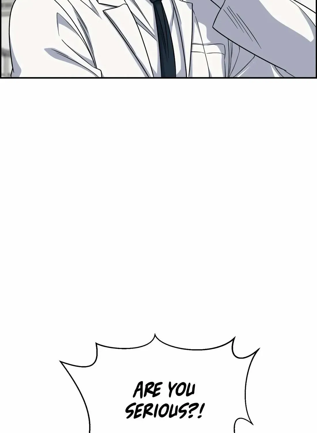 A.i. Doctor Zinmanga X Chapter 110 Page 50