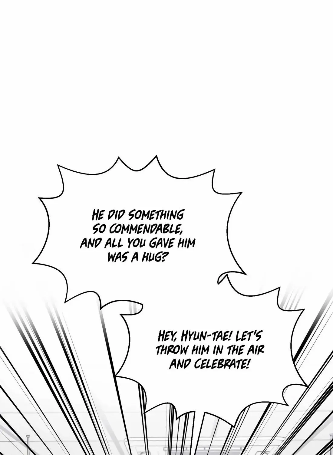 A.i. Doctor Zinmanga X Chapter 110 Page 52
