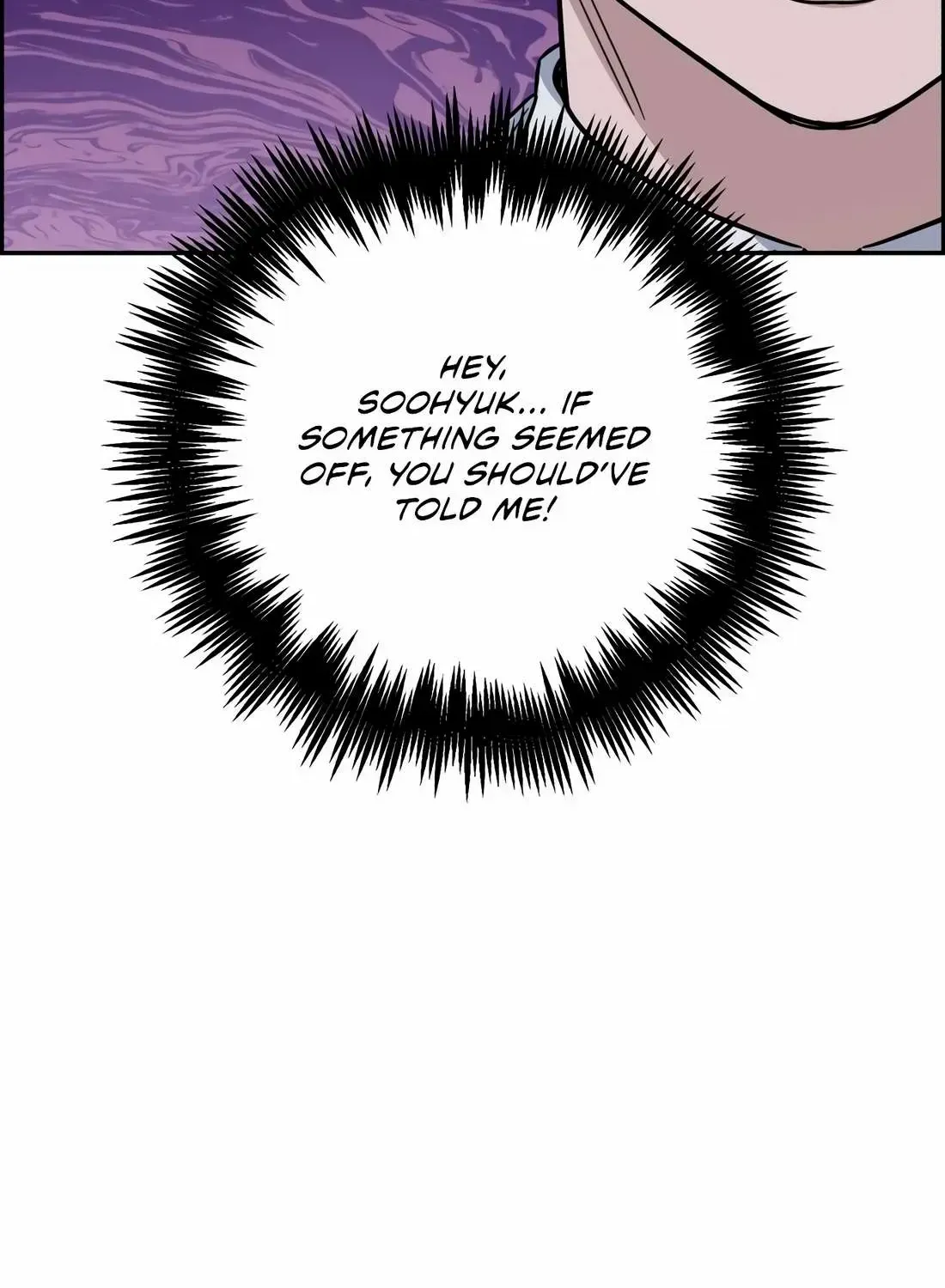 A.i. Doctor Zinmanga X Chapter 110 Page 75