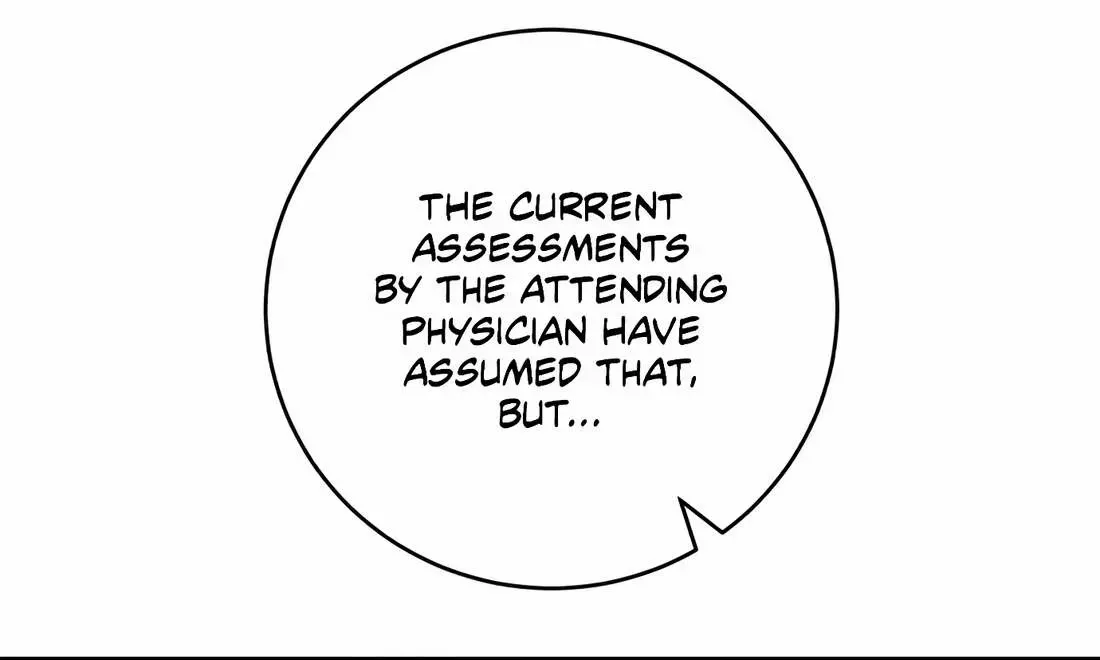 A.i. Doctor Zinmanga X Chapter 110 Page 85