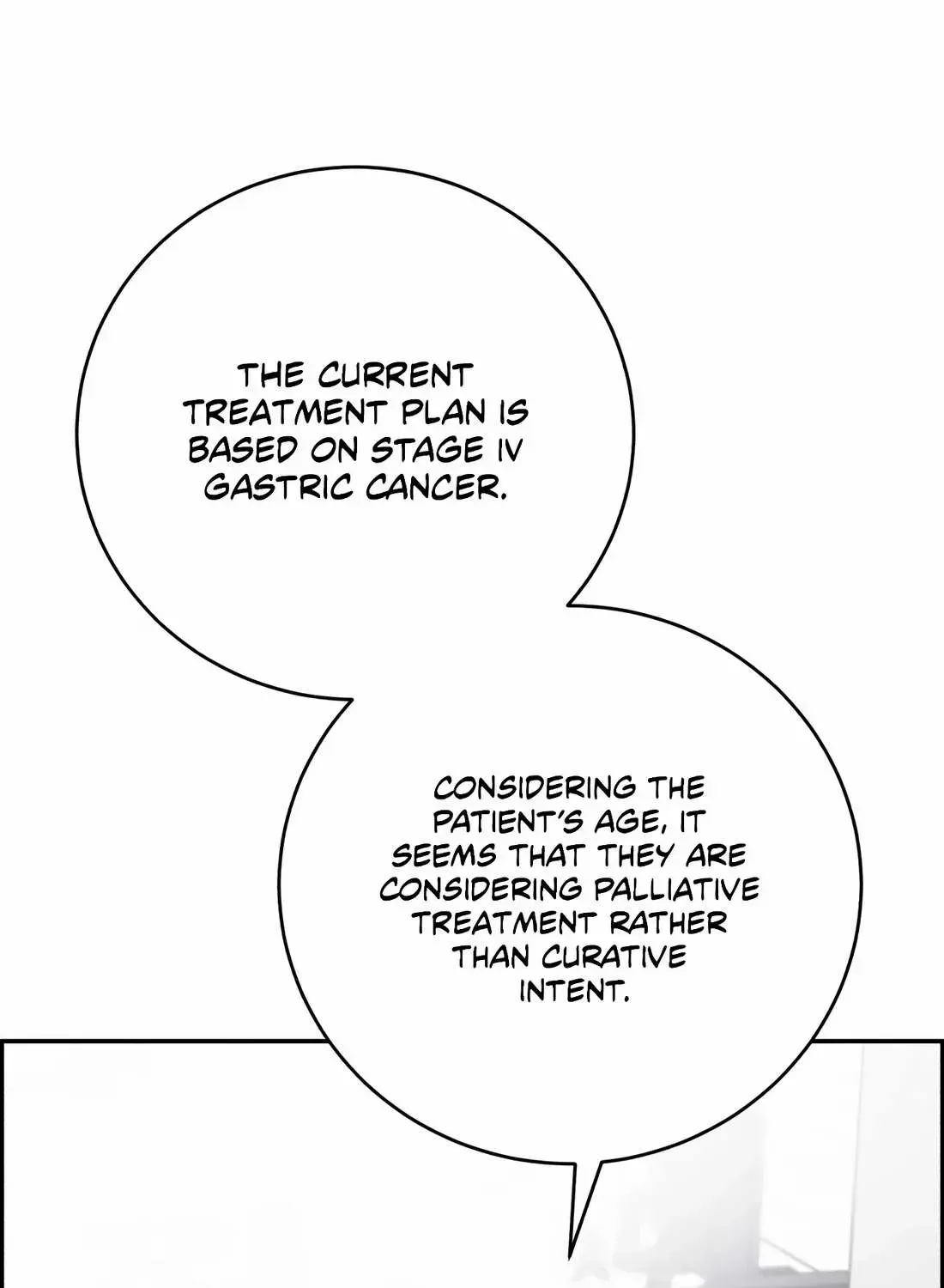 A.i. Doctor Zinmanga X Chapter 110 Page 90