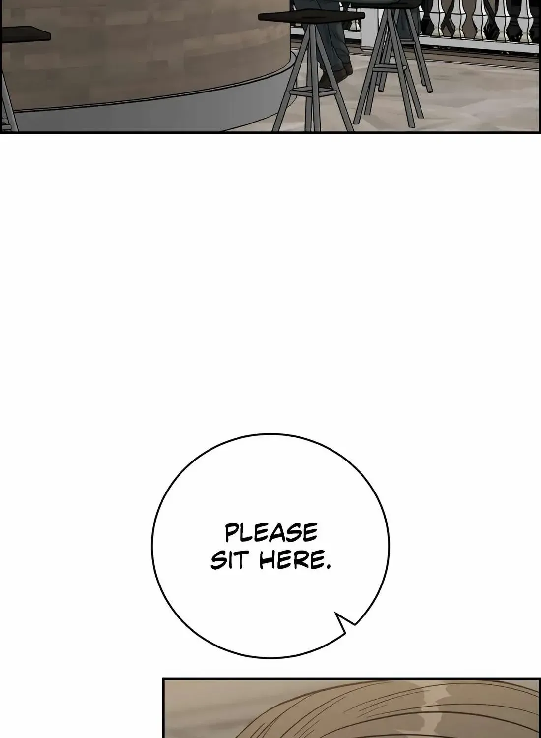 A.i. Doctor Zinmanga X Chapter 109 Page 4