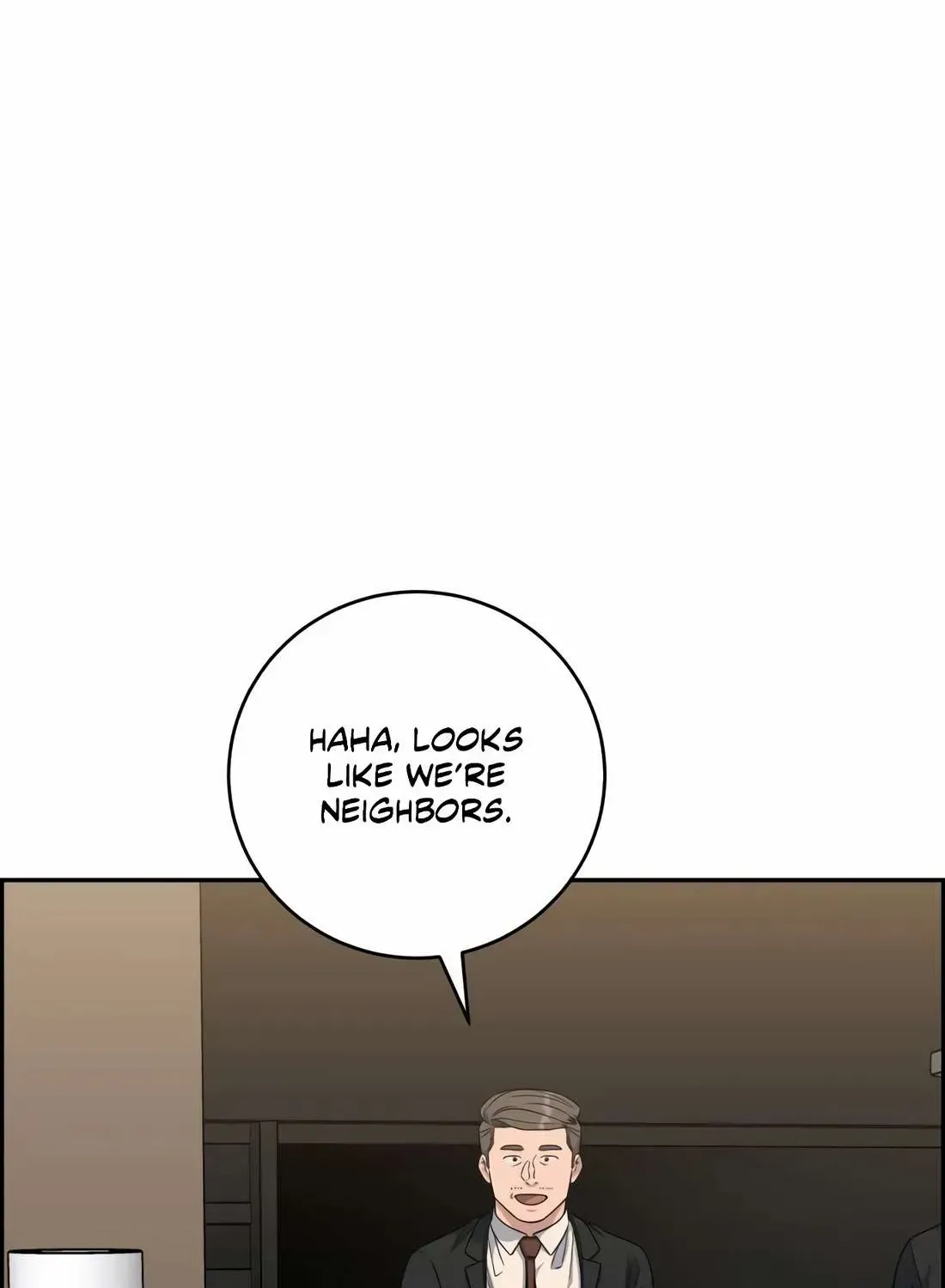 A.i. Doctor Zinmanga X Chapter 109 Page 6