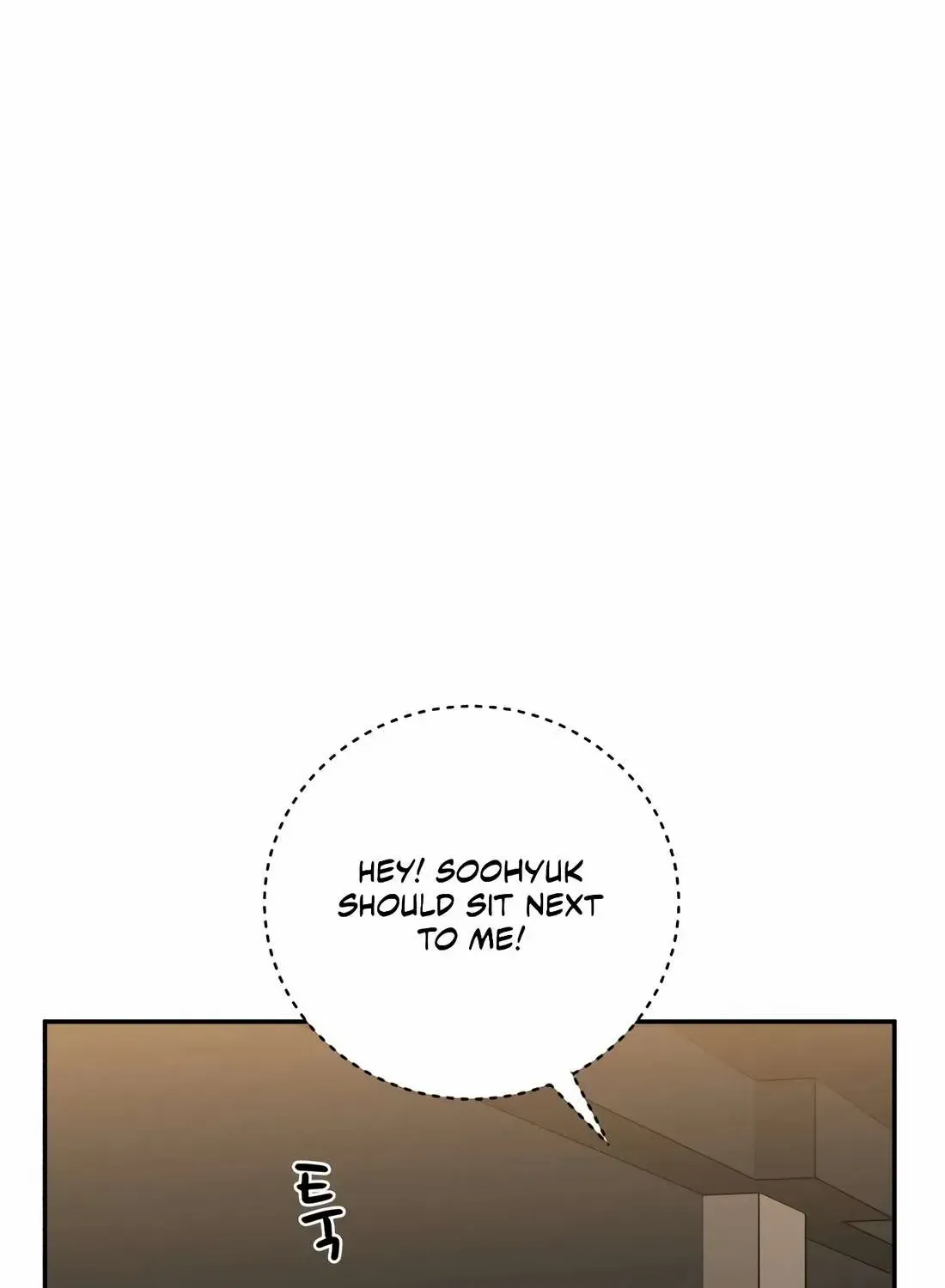 A.i. Doctor Zinmanga X Chapter 109 Page 8