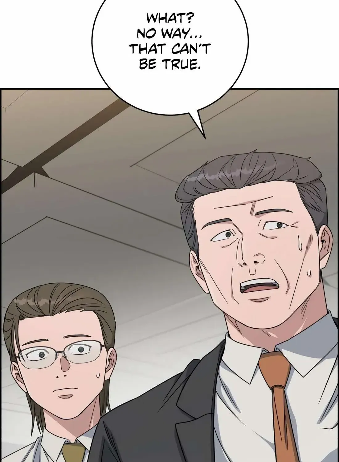 A.i. Doctor Zinmanga X Chapter 109 Page 74