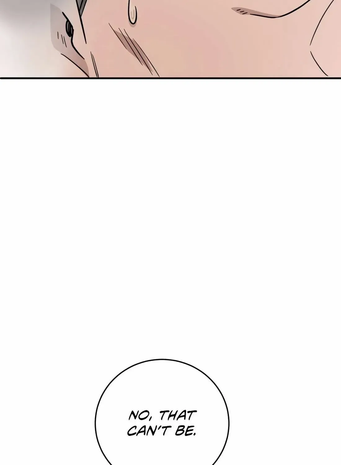 A.i. Doctor Zinmanga X Chapter 109 Page 82