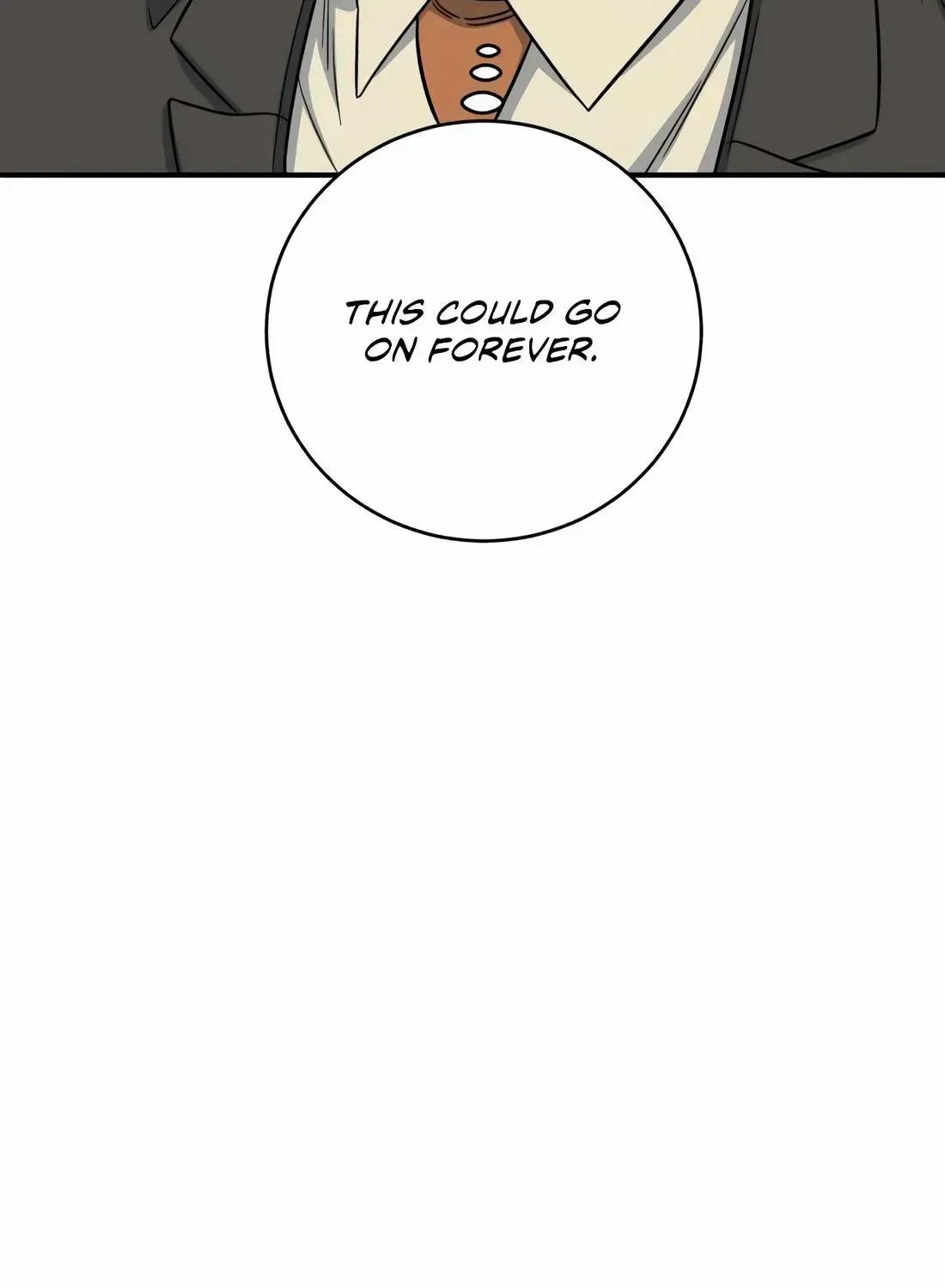 A.i. Doctor Zinmanga X Chapter 109 Page 91