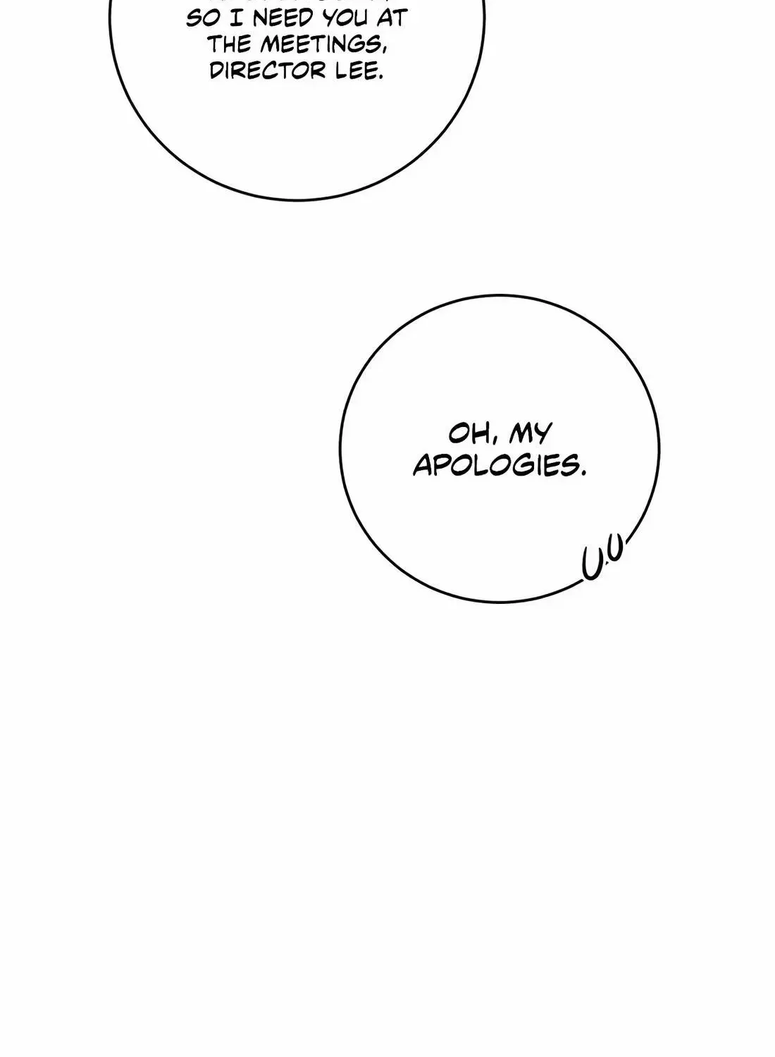A.i. Doctor Zinmanga X Chapter 109 Page 94