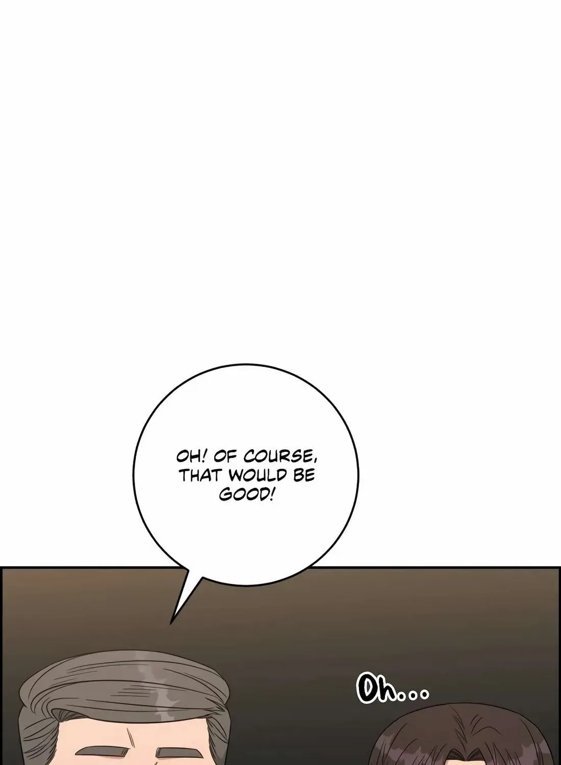 A.i. Doctor Zinmanga X Chapter 109 Page 99