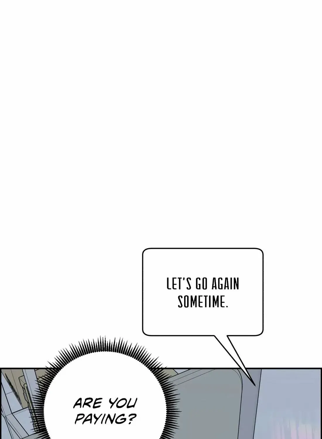A.i. Doctor Zinmanga X Chapter 109 Page 107