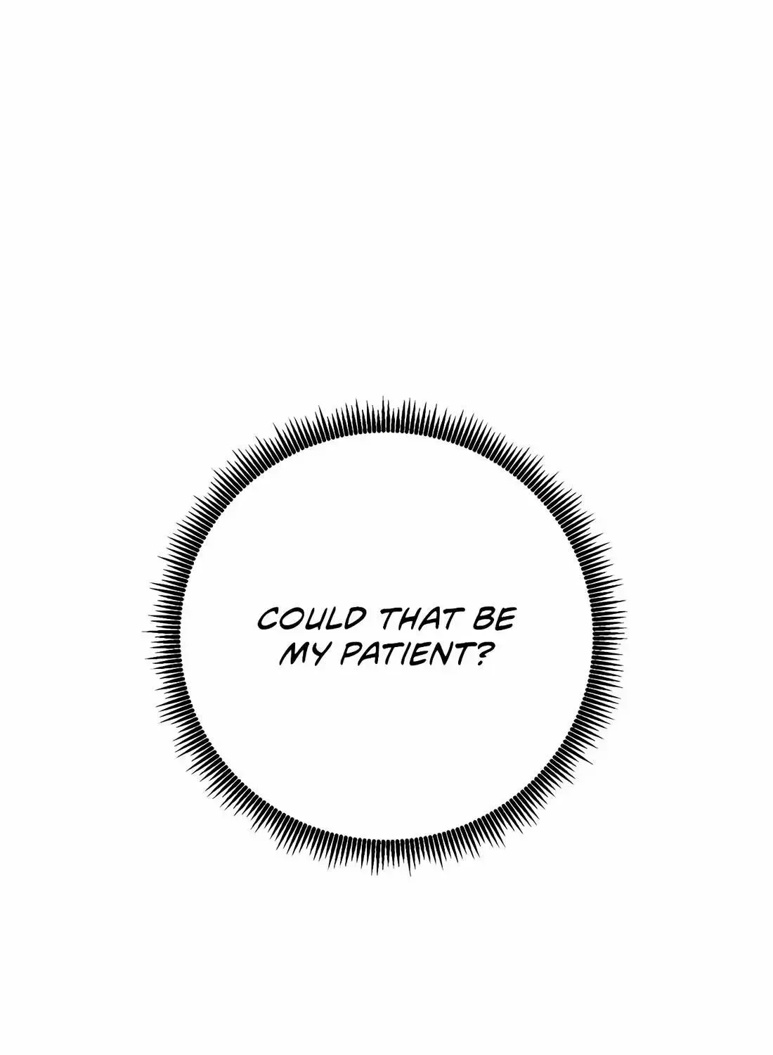 A.i. Doctor Zinmanga X Chapter 109 Page 165