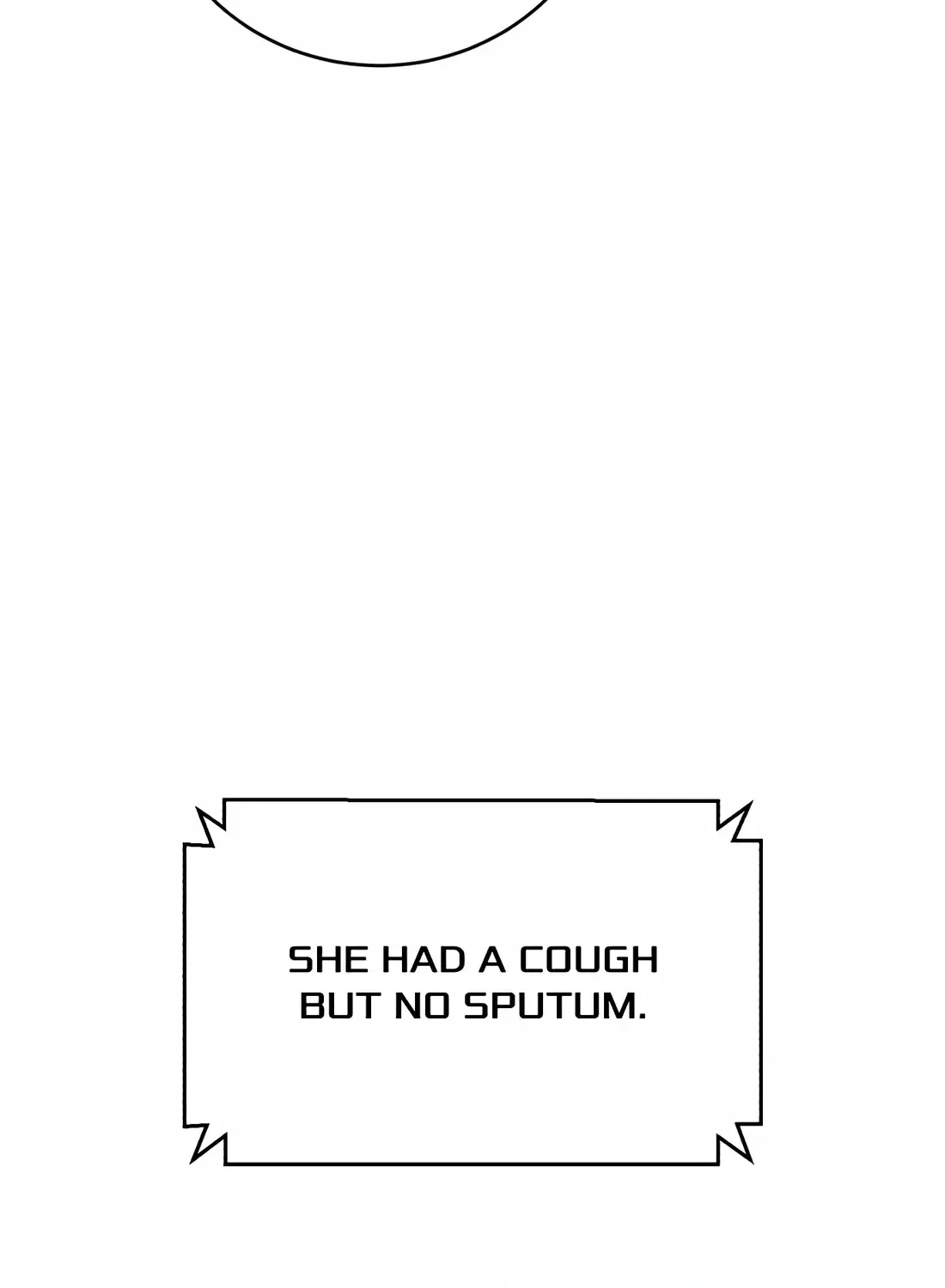A.i. Doctor Zinmanga X Chapter 107 Page 48