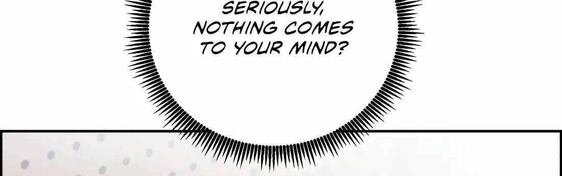 A.i. Doctor Zinmanga X Chapter 107 Page 60