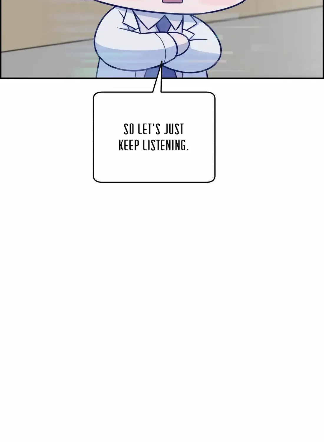 A.i. Doctor Zinmanga X Chapter 107 Page 63