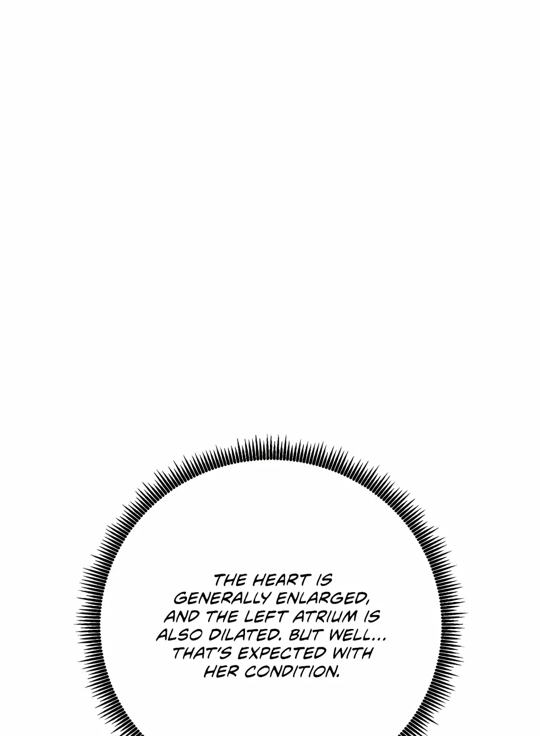A.i. Doctor Zinmanga X Chapter 107 Page 67
