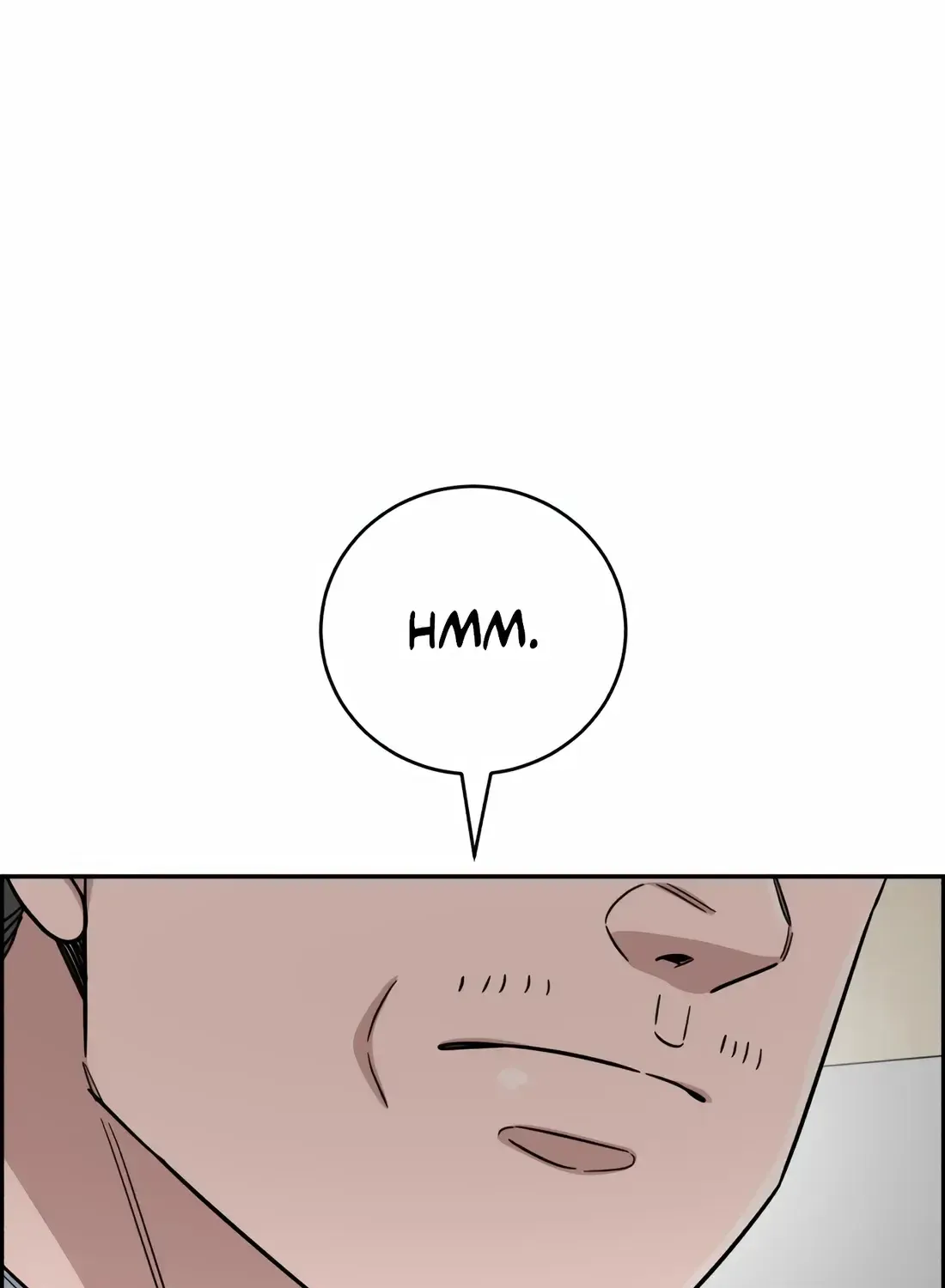 A.i. Doctor Zinmanga X Chapter 107 Page 94